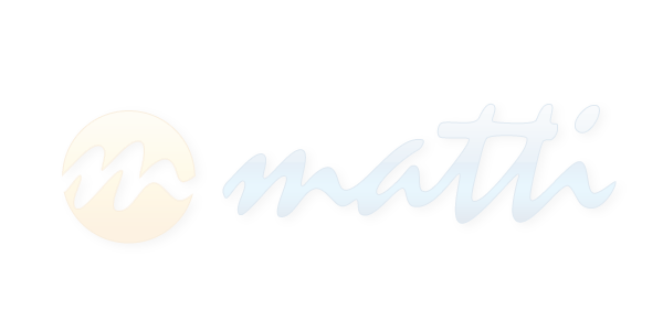 matti